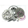 CLUTCH PRO CONVERSION TO SMF CLUTCH KIT suits HOLDEN COMMODORE, HSV VE, VF V8 